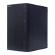 Компьютер Raskat Standart 500 (Intel Core i5 10400, RAM 16Gb, SSD 240Gb, no OS), 108477 (Standart500108477) (559673) вид 2