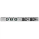 DXS-3400-24TC/A1ASI Управляемый стекируемый коммутатор уровня 2+ с 20 портами 10GBase-T и 4 комбо-портами 10GBase-T/SFP+ вид 4