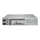 "SuperMicro CSE-825TQC-R802LPB 2U SC825TQC 8 x 3.5" hot-swap SAS3/SATA LP Chassis w/ Red. 800W PWS" (268726) вид 2