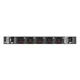 5835-54X-O-AC-F Коммутатор 2AS5835-54X, 48-Port 10G SFP+ with 6x100G QSFP28 uplinks вид 2