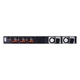 4630-54PE-O-AC-F Edge-corE AS4630-54PE, 48-Port GE RJ45 port PoE++, 4x25G SFP+, 2 port 100G QSFP28 for stacking, Broadcom Trident 3, Dual-core Intel Denverton CPU, dual AC 1200W PSUs and 2 + 1 Fan Modules with port-to-power airflow, 2 front rack mounti вид 3