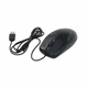 Клавиатура со встроенным считывателем смарт карт 3Logic Lime K10S,SCR,USB [KU10-RL-SCR] + Мышь KU10-RL-SCR, MU10 M10,USB [MU10] вид 2
