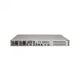 Корпус Supermicro CSE-113AC2-R706WB2 1U SC113 WI/O Chassis w/Redundant 750W PWS (24 pin PDB) вид 2