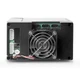 SK32303H06*13651 STORGE KIT,3 IN 2,BK CC1012,W/FAN(60*25,4P4C,FD126025HB)+12 G SAS,BULK(CHENBRO "CIS),16BOX/CTN,REV."A00" {16} (624728)" вид 3