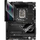 ROG MAXIMUS Z690 HERO LGA1700 ATX 4xDDR5 3xPCIEx16 3xM.2 HDMI USBC 2.5GLAN WIFI (455493) вид 1