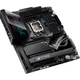 ROG MAXIMUS Z690 HERO LGA1700 ATX 4xDDR5 3xPCIEx16 3xM.2 HDMI USBC 2.5GLAN WIFI (455493) вид 2