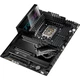 ROG MAXIMUS Z690 HERO LGA1700 ATX 4xDDR5 3xPCIEx16 3xM.2 HDMI USBC 2.5GLAN WIFI (455493) вид 3