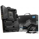 MEG Z690 UNIFY MS-7D28\MEG Z690 UNIFY\601-7D28-01S,10\801-7D28-001\MEG Z690 UNIFY,Z690,LGA1700,4DDR5,2PCI-Ex16,1PCI-Ex4,5M.2,6SATA3, 2USB3.2Gen2x2, 7USB3.2\,(911-7D28-03S) (886509) {5} вид 1