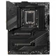 MEG Z690 UNIFY MS-7D28\MEG Z690 UNIFY\601-7D28-01S,10\801-7D28-001\MEG Z690 UNIFY,Z690,LGA1700,4DDR5,2PCI-Ex16,1PCI-Ex4,5M.2,6SATA3, 2USB3.2Gen2x2, 7USB3.2\,(911-7D28-03S) (886509) {5} вид 2