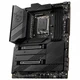 MEG Z690 UNIFY MS-7D28\MEG Z690 UNIFY\601-7D28-01S,10\801-7D28-001\MEG Z690 UNIFY,Z690,LGA1700,4DDR5,2PCI-Ex16,1PCI-Ex4,5M.2,6SATA3, 2USB3.2Gen2x2, 7USB3.2\,(911-7D28-03S) (886509) {5} вид 3