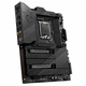 MEG Z690 UNIFY MS-7D28\MEG Z690 UNIFY\601-7D28-01S,10\801-7D28-001\MEG Z690 UNIFY,Z690,LGA1700,4DDR5,2PCI-Ex16,1PCI-Ex4,5M.2,6SATA3, 2USB3.2Gen2x2, 7USB3.2\,(911-7D28-03S) (886509) {5} вид 4