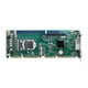 Процессорная плата PCE-5132G2-00A2 Advantech PICMG 1.3, LGA1200 для Intel Core i9/i7/i5/i3/Pentium/Celeron, Intel Q470E, DDR4, CRT/DP/DVI/VGA, 2xGbE LAN, 6xUSB 2.0, 8xUSB 3.2, 2xCOM, LPT, GPIO, 6xSATA, 4xPCI, 1xPCIe x4, 1xPCIe x16, 12VDC-in, !!!!! CR203 вид 2