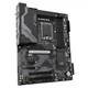 Z790 UD AX, Socket 1700, Intel®Z790, 4xDDR5-4800, HDMI+DP, 3xPCI-Ex16, 2xPCI-Ex1, 6xSATA3(RAID 0/1/5/10), 3xM.2, 8Ch Audio, 2,5GbLan, WiFi, (4+4)xUSB2.0, (5+2)xUSB3.2, (1+1)xUSB3.2 Type-C™, 1xPS/2, ATX, RTL {} вид 4