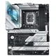 ROG STRIX Z790-A GAMING WIFI D4 /LGA1700,Z790,USB3.2 GEN 2,MB (90MB1CN0-M0EAY0) (941033) вид 2