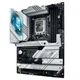 ROG STRIX Z790-A GAMING WIFI D4 /LGA1700,Z790,USB3.2 GEN 2,MB (90MB1CN0-M0EAY0) (941033) вид 4