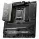 MEG X670E GODLIKE, AM5,4DDR5,3PCI - Ex16,4M.2,8SATA3,3USB 3.2 Gen2x2,8USB3.2 Gen2,4USB3 (010122) вид 3