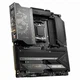 MEG X670E GODLIKE, AM5,4DDR5,3PCI - Ex16,4M.2,8SATA3,3USB 3.2 Gen2x2,8USB3.2 Gen2,4USB3 (010122) вид 4