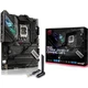 ROG STRIX Z690-F GAMING WIFI LGA1700 ATX 4xDDR5 2xPCIEx16 1xPCIEx1 4xM.2 HDMI DP 2.5GLAN WIFI (441762) вид 1