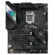 ROG STRIX Z690-F GAMING WIFI LGA1700 ATX 4xDDR5 2xPCIEx16 1xPCIEx1 4xM.2 HDMI DP 2.5GLAN WIFI (441762) вид 2