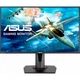 "27" VG278QR TN, 1920x1080, HDMI+DP, 0.5ms, 165Hz, 170°/160°, 400 cd/m, 1000:1 (122795)" (90LM03P3-B01370) вид 1