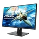 "27" VG278QR TN, 1920x1080, HDMI+DP, 0.5ms, 165Hz, 170°/160°, 400 cd/m, 1000:1 (122795)" (90LM03P3-B01370) вид 2