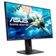 "27" VG278QR TN, 1920x1080, HDMI+DP, 0.5ms, 165Hz, 170°/160°, 400 cd/m, 1000:1 (122795)" (90LM03P3-B01370) вид 3