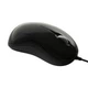 GM-M5050 Black, USB, Res. 800 dpi, FPS(Frame rate per second) 3000fps, Maximum acceleration 20g, M5050V2-BLACK Maximum speed 28 inches /sec, Cable Length 1.5m {40} (546106) M5050V2-BLACK (1546106) вид 1