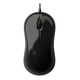 GM-M5050 Black, USB, Res. 800 dpi, FPS(Frame rate per second) 3000fps, Maximum acceleration 20g, M5050V2-BLACK Maximum speed 28 inches /sec, Cable Length 1.5m {40} (546106) M5050V2-BLACK (1546106) вид 2