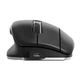 3DX-700079 3Dconnexion CadMouse Pro Wireless Left RTL {10} вид 3