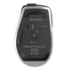 3DX-700079 3Dconnexion CadMouse Pro Wireless Left RTL {10} вид 4