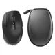 3DX-700079 3Dconnexion CadMouse Pro Wireless Left RTL {10} вид 5