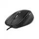 3DX-700081 3Dconnexion CadMouse Compact , RTL {10} вид 1