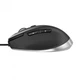 3DX-700081 3Dconnexion CadMouse Compact , RTL {10} вид 2