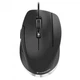 3DX-700081 3Dconnexion CadMouse Compact , RTL {10} вид 6