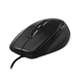 3DX-700080 /  3DX-700116 3Dconnexion CadMouse Pro , RTL {10}, Right hand (341092) (341450) вид 1