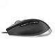 3DX-700080 /  3DX-700116 3Dconnexion CadMouse Pro , RTL {10}, Right hand (341092) (341450) вид 2