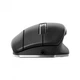 3DX-700080 /  3DX-700116 3Dconnexion CadMouse Pro , RTL {10}, Right hand (341092) (341450) вид 3