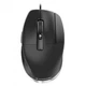 3DX-700080 /  3DX-700116 3Dconnexion CadMouse Pro , RTL {10}, Right hand (341092) (341450) вид 4