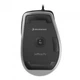 3DX-700080 /  3DX-700116 3Dconnexion CadMouse Pro , RTL {10}, Right hand (341092) (341450) вид 5