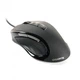 GM-M6980X GM-M6980X V11 /USB MICE/LASER/BLK, игровая, проводная (USB, 1.8м), 5600dpi вид 3