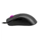 MM-730-KKOL1 MM730/Wired Mouse/Black Matte вид 5