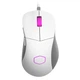 MM-730-WWOL1 MM730/Wired Mouse/White Matte вид 1