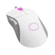 MM-730-WWOL1 MM730/Wired Mouse/White Matte вид 3