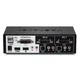 2-Port DVI KVM Switch Kit RTL {12} 170023 вид 2