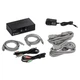2-Port DVI KVM Switch Kit RTL {12} 170023 вид 3