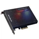 Live Gamer 4K, PCI-Express x4 Gen 2, 2160p60 HDR, (GC573), RTL {20}, (678982) вид 2