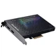 Live Gamer 4K, PCI-Express x4 Gen 2, 2160p60 HDR, (GC573), RTL {20}, (678982) вид 3