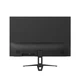 23.8" ACD W2453H Black (IPS, 1920x1080, D-sub+HDMI, 7 ms, 178°/178°, 250 cd/m, 1000:1, 75Hz, MM, внешн. БП) вид 2