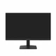 23.8" Hikvision DS-D5024FN01 Black (IPS, 1920x1080, D-sub+HDMI, 5 ms, 178°/178°, 300 cd/m, 1000:1, встр. БП) (179984) вид 2