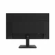 23.8" Hikvision DS-D5024FN01 Black (IPS, 1920x1080, D-sub+HDMI, 5 ms, 178°/178°, 300 cd/m, 1000:1, встр. БП) (179984) вид 4